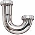  product Dearborn J-Bend 651-1 17351
