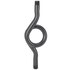  product Ashcroft Syphon-Pigtail 041098S04 173824