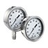  product Ashcroft Duralife-Pressure-Gauge 351009SWL02L100 173899