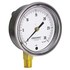  product Ashcroft 1490-Pressure-Gauge 251490A02L30IW 173954