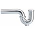  product Dearborn -P-Trap 740-1 17396