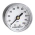  product Ashcroft Pressure-Gauge 15W1005PH01B30 174107