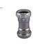  product Dearborn -Coupling 793C-1 17436