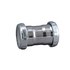  product Dearborn -Coupling 793D-1 17437