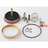  product Asco Rebuild-Kit 304355 174939