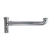  product Dearborn Continuous-Waste 121A-1 17534