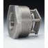  product Durabla Basic-Check-Check-Valve 8007 175508