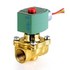  product Asco 8210-Solenoid-Valve 8210G037AC11050D 176346