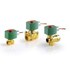  product Asco 8215-Solenoid-Valve 8215B060CSAAC12060D 176352