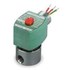  product Asco 8262-Solenoid-Valve 8262H230AC11050D 176377