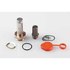  product Asco Rebuild-Kit 302037 176413