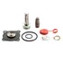  product Asco Rebuild-Kit 302272 176416