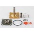  product Asco Rebuild-Kit 302277 176419