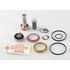  product Asco Rebuild-Kit 310635 176427