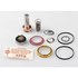  product Asco Rebuild-Kit 310716 176428