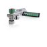  product Asco Rebuild-Kit 096-875 176435