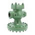 product Spence E--Valve E-C1G9A1 176441