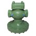  product Spence E--Valve E-C1F9A1 176443