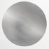  product Spence -Diaphragm 04-01635-00 176454