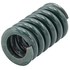  product Spence -Spring 05-05005-00 176457