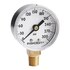  product Ashcroft Pressure-Gauge 25W1005H02B200 176518