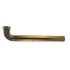  product Dearborn Waste-Arm 137C-17BN-3 17665