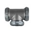  product Dearborn -Tee 8481 17753
