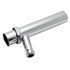  product Dearborn -Tailpiece 814B-1 17784
