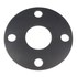  product Gaskets -Gasket 112X18EPDMFF 177995