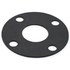  product Gaskets -Gasket 2X18EPDMFF 178005