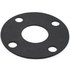  product Gaskets Full-Face-Gasket 3X18EPDMFF 178010