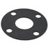  product Gaskets -Gasket 4X18EPDMFF 178013
