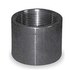  product Stainless-Steel-Import-Fittings -Coupling 212304CO 178076