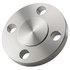  product Stainless-Steel-Import-Fittings Blind-Flange 6304BLFLG 178288