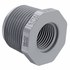  product CPV-Fittings -Bushing 839-131C 178586