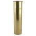  product Dearborn -Tailpiece 801-17-3 17863