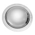  product Wal-Rich Cleanout-Cover 2211004 178713