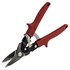  product Malco Aviation-Snip M2001 178796