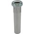  product Dearborn Extension-Tube 790-1 17920
