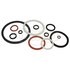  product Dixon -Gasket 200-G-BU 179201