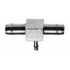 product Johnson-Controls -Tee F-700-73 179264
