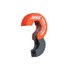  product General-Wire AutoCut--Cutter ATC-12 179405