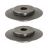  product General-Wire Cutter-Wheel ATCW 179409