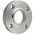  product Stainless-Steel-Import-Fittings Lap-Joint-Flange 3304LJFLG 179467