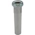  product Dearborn Extension-Tube 793A-20-1 17947