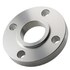  product Stainless-Steel-Import-Fittings Lap-Joint-Flange 6316LJFLG 179470
