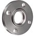  product Stainless-Steel-Import-Fittings -Flange 1316SWFLG 179475