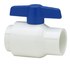  product Spears Ball-Valve 2622-020 179511