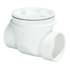  product American-Brass--Aluminum Backwater-Valve BWV3P 179550