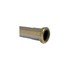  product Dearborn Extension-Tube 793A-17BN-3 17957